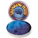 Thinking Putty (3" Colour Changing - Twilight)