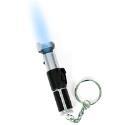 Star Wars Lightsaber Keychain (Luke )