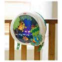 Fisher-Price Rainforest Peek-A-Boo Soother