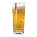 AlcoholOmeter Glasses (BeerOmeter)