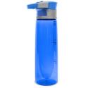 Contigo Autoseal Water Bottle (Blue)