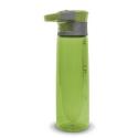 Contigo Autoseal Water Bottle (Green)