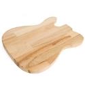 The Boardcaster Chopping Board