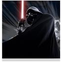 Star Wars Canvas Prints (Darth Vader)