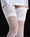 Innocent looking hold ups size 3 
