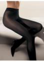 Seamless Wolford Opaques