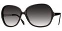 Oliver Peoples sunglasses - black