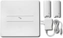 Wii Induction Charger Bundle
