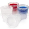 Ice Shot Glasses (Tray of 12)