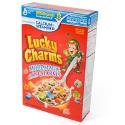 American Cereal (Lucky Charms (453g))