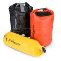 Overboard Dry  Bags (30 litre dry tube)