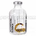 Scorpion Vodka (250ml bottle)