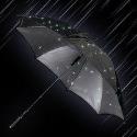 Twilight Umbrellas (Starlight)