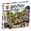 LEGO Harry Potter Hogwarts Game