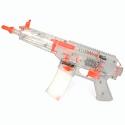 Automatic Water Pistol (Sig Sauer)