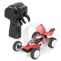 GX Buggy (Red)