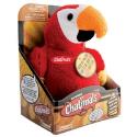 Parrot Chatimal (Parrot - Red)