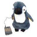 Kuchi-Paku Penguin Animal Speaker