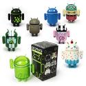 Android Mini Collectibles Series 2
