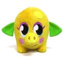 Moshi Monsters Moshling Beanie Babies (Mr Snoodle)