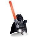 LEGO Darth Vader Torch