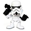 Star Wars Bobble Heads (Stormtrooper)
