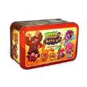 Moshi Monster Trading Card Game Series 2