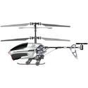 Silverlit I/R Spy Camera Helicopter  (Channel A)