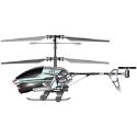 Silverlit I/R Spy Camera Helicopter  (Channel B)