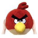 Angry Birds Giant Plush (Red)