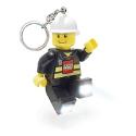 LEGO City Keylights (Fireman)