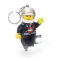 LEGO City Keylights (Policeman)