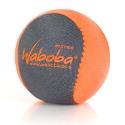 Waboba Water Ball (Waboba Extreme)