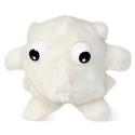 Giant Microbes (White Blood Cell)