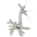 Giant Microbes (Brain Cell)