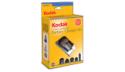 KODAK Li-Ion Universal Battery Charger Kit K7600-C