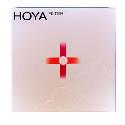 Hoya 58mm Close Up +4 Filter