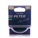 Hoya 58mm Infrared R72