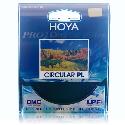 Hoya 67mm SHMC Pro-1 Digital Circular Polariser