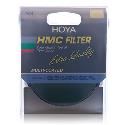 Hoya 77mm HMC NDX4 Filter