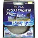 Hoya 77mm SHMC Pro-1 Digital UV Filter
