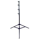 Interfit COR753 Heavy Duty Air Damped Stand - 3.94m