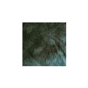 Interfit INT256 Dark Blue/Grey Background Cloth 2.4x2.7m