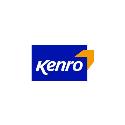 Kenro 35mm paper filing pages  Pack of 25