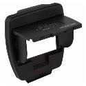 Delkin Pop-Up Shade Snap-On Standard for Canon EOS 5D