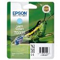 Epson T0335 Light Cyan Ink Cartridge