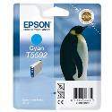 Epson T5592 Cyan Cartridge