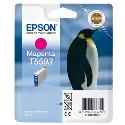 Epson T5593 Magenta Cartridge