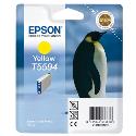 Epson T5594 Yellow Cartridge