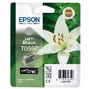 Epson T0597 Light Black K3 Ink Cartridge